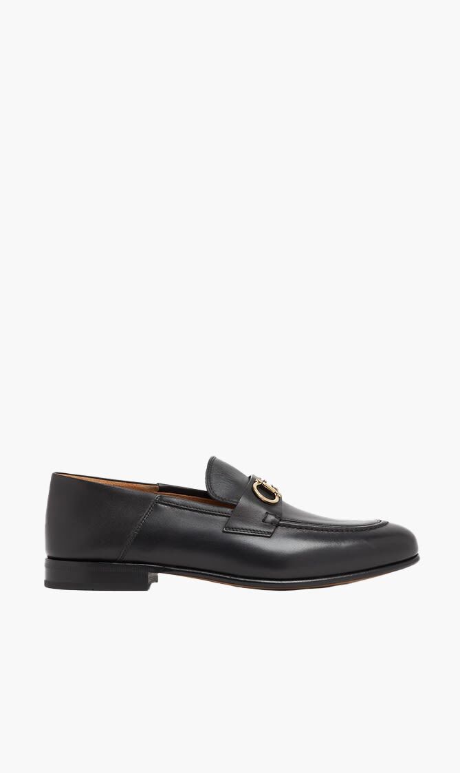 OTTONE