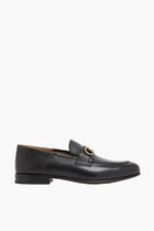 OTTONE