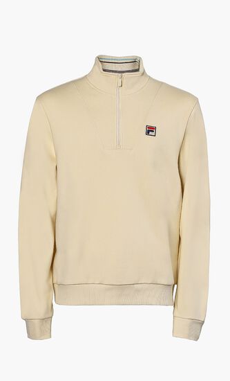 Gully Fennel Jacket