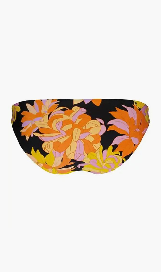Palm Springs Hipster Pant