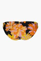 Palm Springs Hipster Pant
