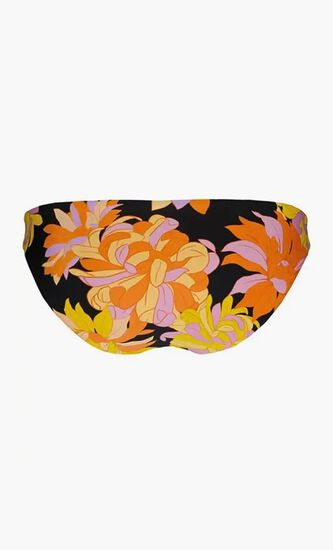 Palm Springs Hipster Pant