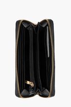 Laurel Zip Around Wallet