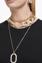 SJC DEXTERA PEND CRY/GOS