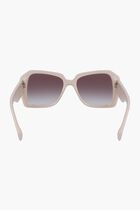 Full Rim Sunglasses