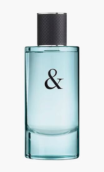 For Him Eau De Toilette, 90ml
