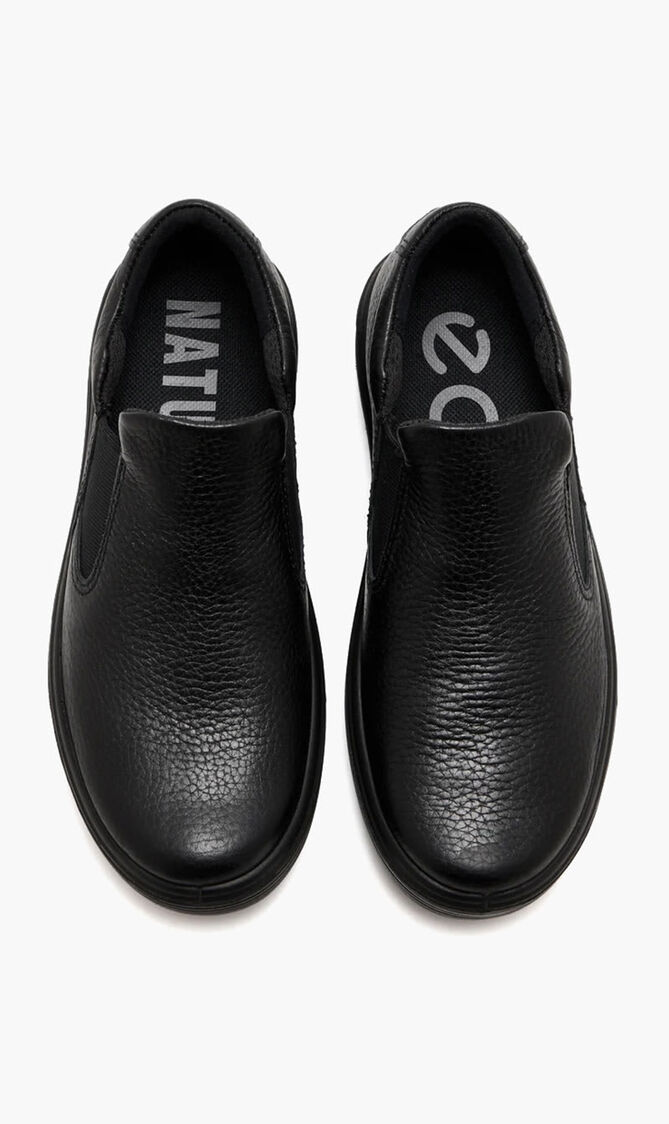 Soft 60k slip-on sneakers