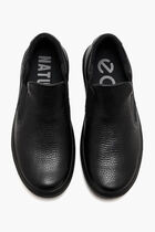 Soft 60k slip-on sneakers Soft 60k slip-on sneakers