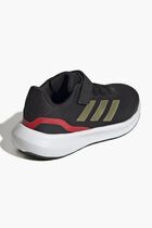 Runfalcon 3.0 Elastic Running Shoes