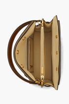 Lee Radziwill Double Bag