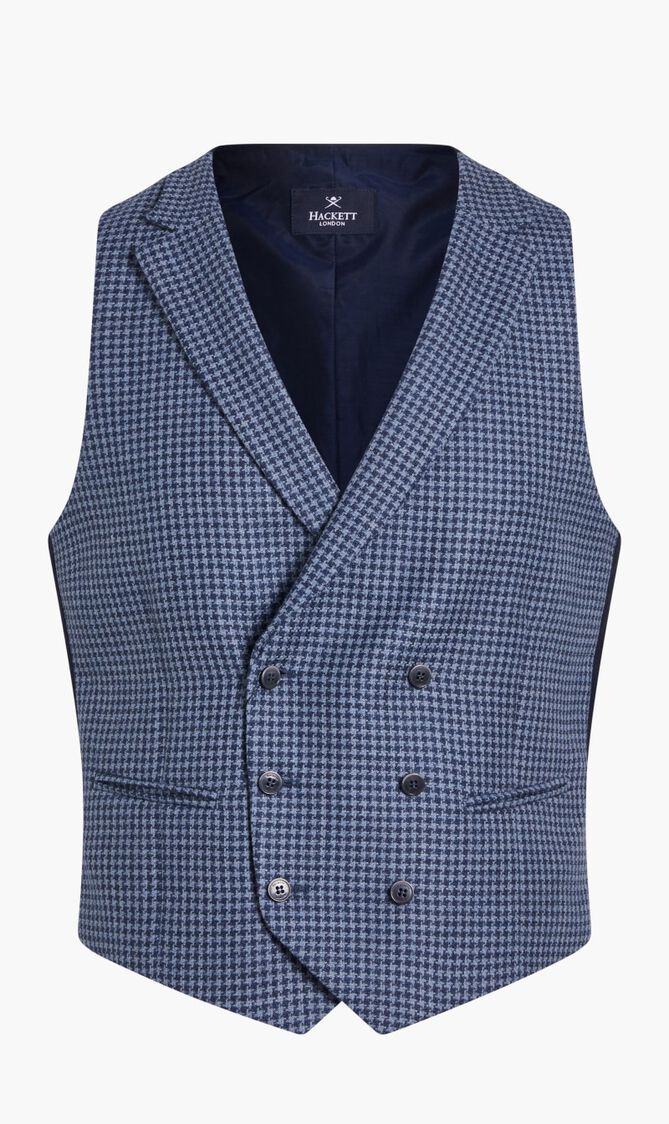 WAISTCOAT