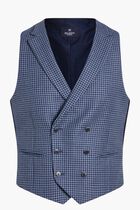 WAISTCOAT