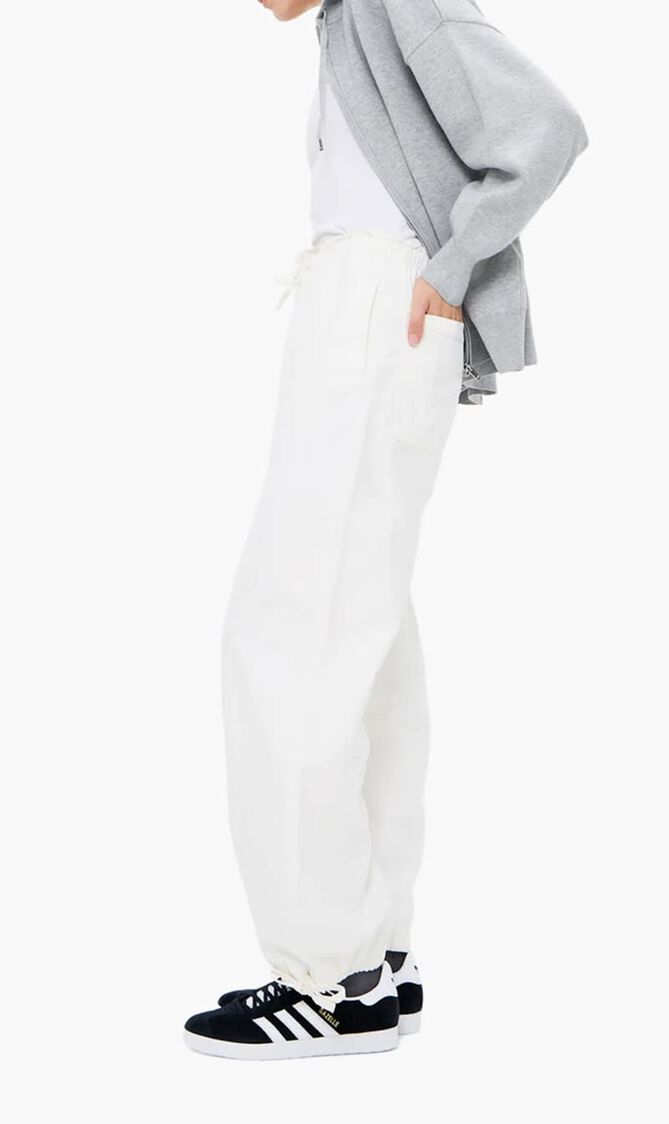 ADIDAS Gazelle sneakers