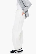 ADIDAS Gazelle sneakers