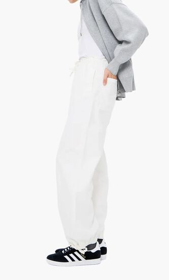 ADIDAS Gazelle sneakers