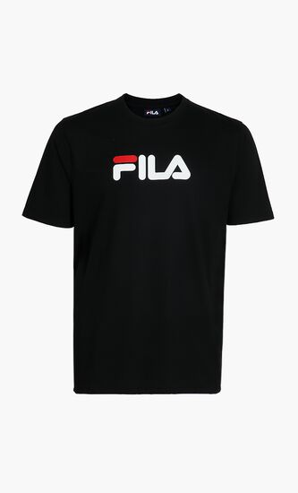 Eagle T-shirt