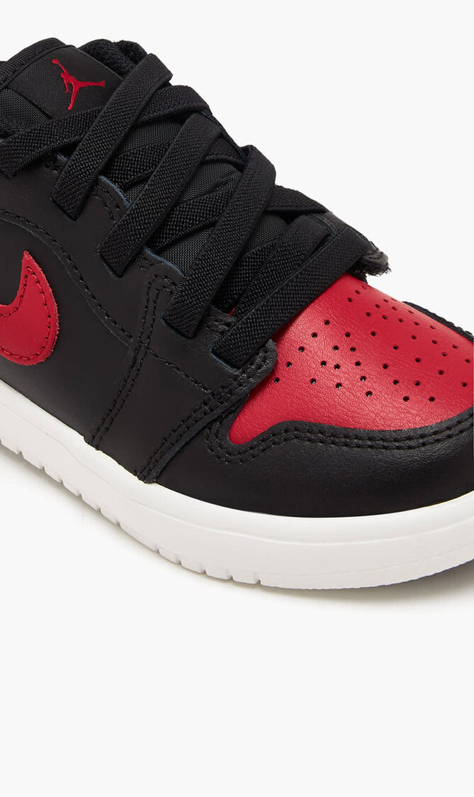 Jordan 1 Low Alt Sneakers