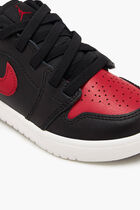 Jordan 1 Low Alt Sneakers