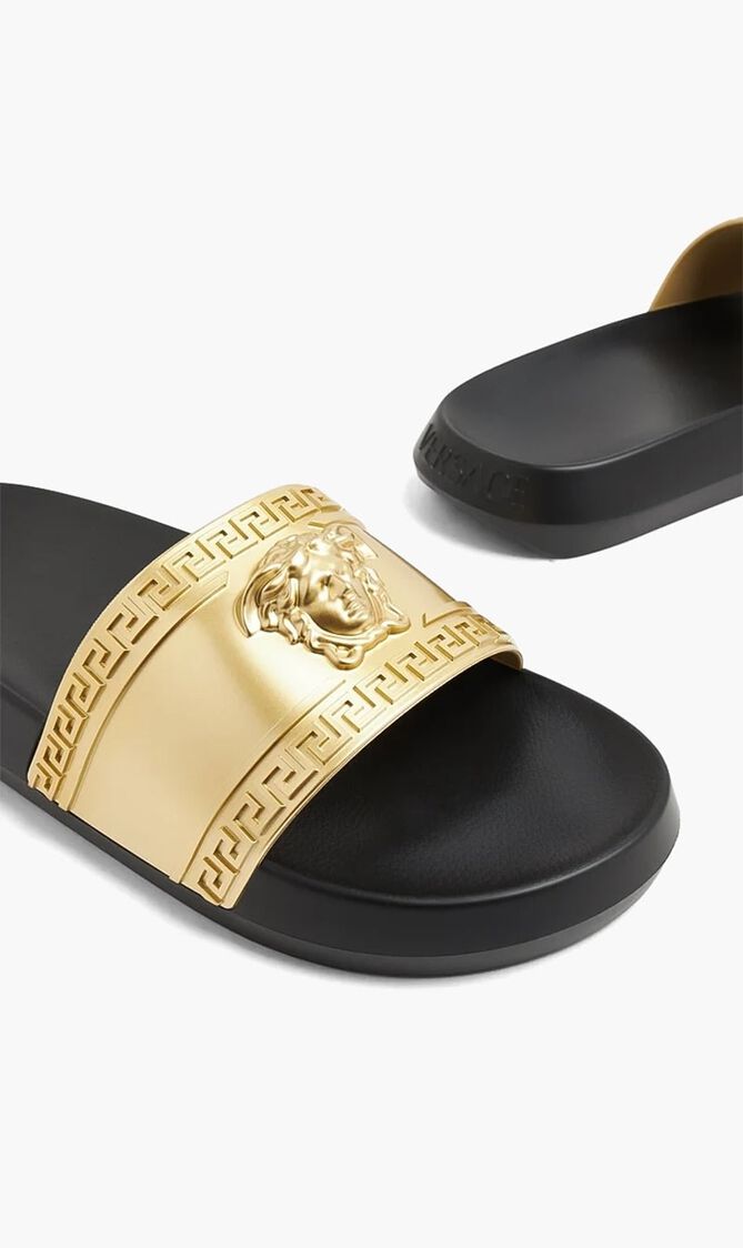 SLIDES