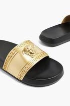 SLIDES SLIDES