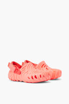 SALEHE BEMBURY X THE POLLEX CLOG K SALEHE BEMBURY X THE POLLEX CLOG K