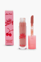 WET CHERRY LIP GLOSS KICK IT