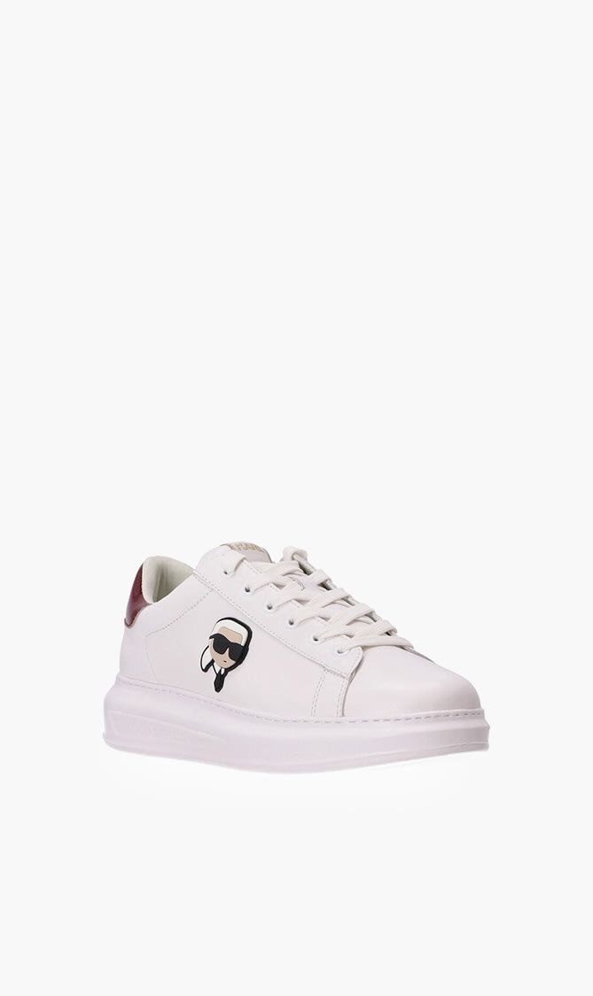 Kapri Sneakers