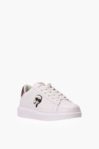 Kapri Sneakers