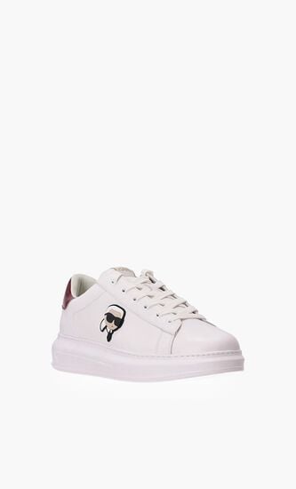 Kapri Sneakers