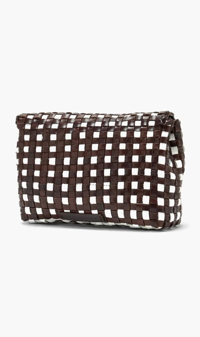 Vinnie Crossbody Bag
