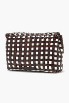 Vinnie Crossbody Bag