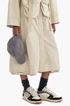 EJ Egg Rocket sneakers