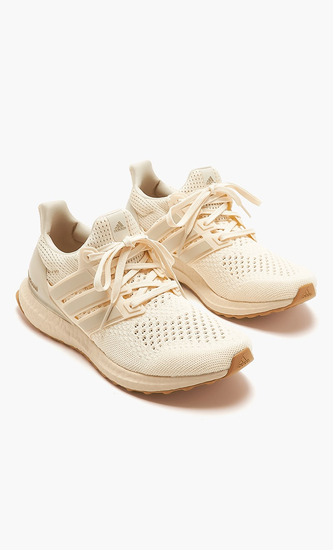 Ultraboost 1.0