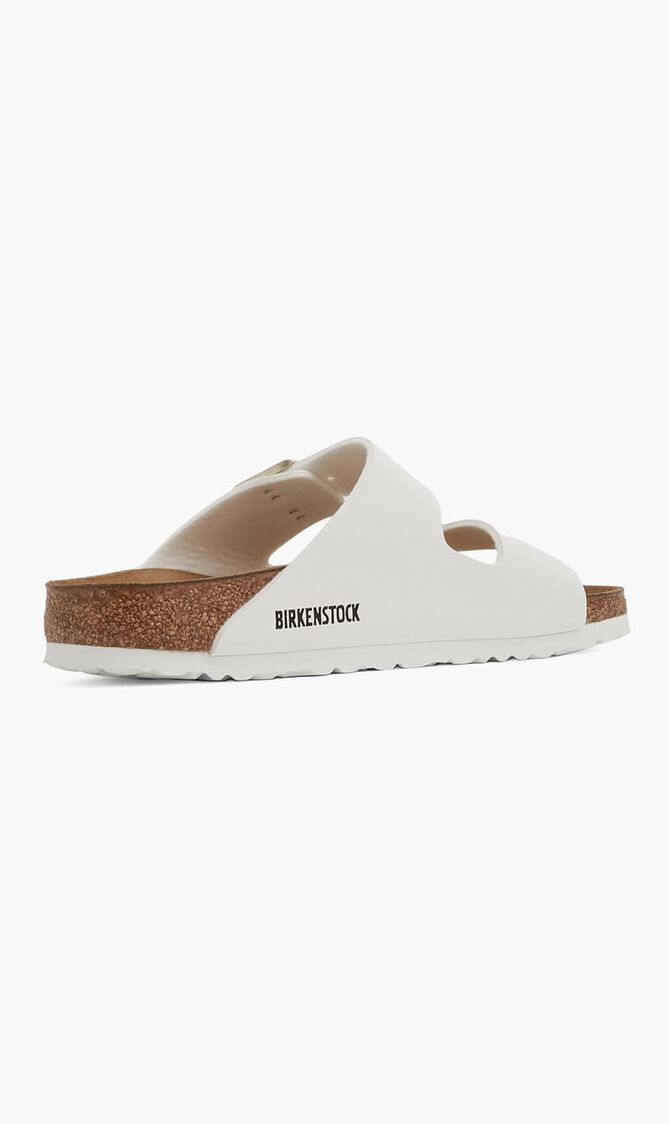 Arizona Narrow Width Sandals