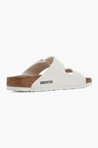 Arizona Narrow Width Sandals