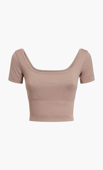 Alma Active Top