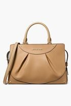 ENZO MD SATCHEL