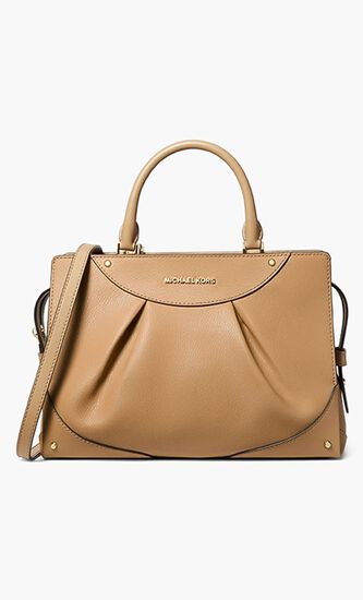ENZO MD SATCHEL