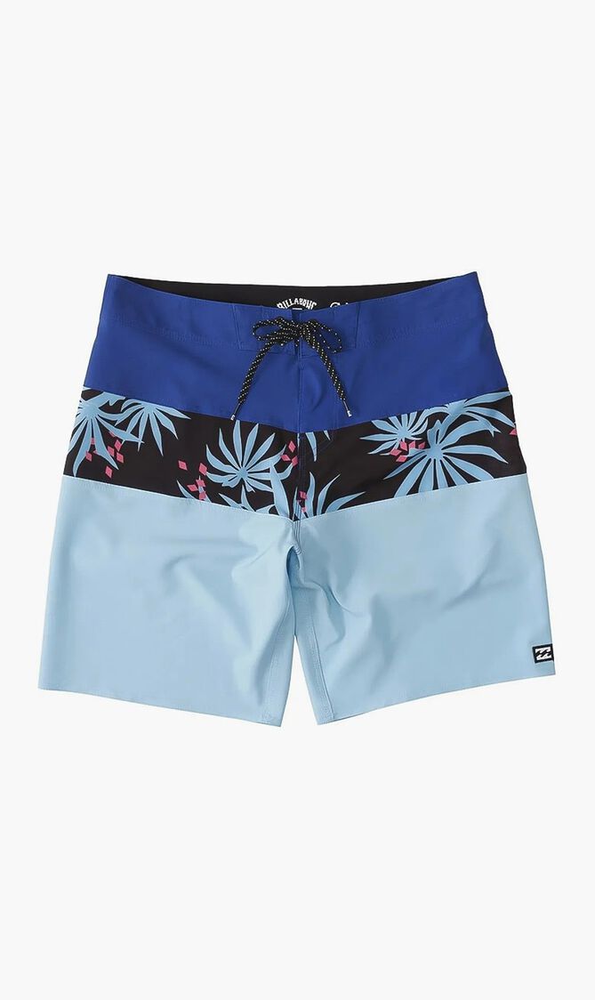Performance Boardshorts