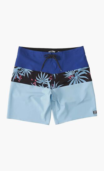 Performance Boardshorts