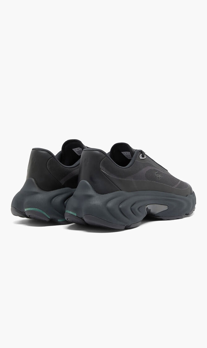 Spinor Premium Sneakers
