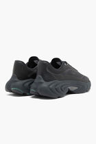 Spinor Premium Sneakers