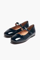 Chloe Ballerinas Chloe Ballerinas