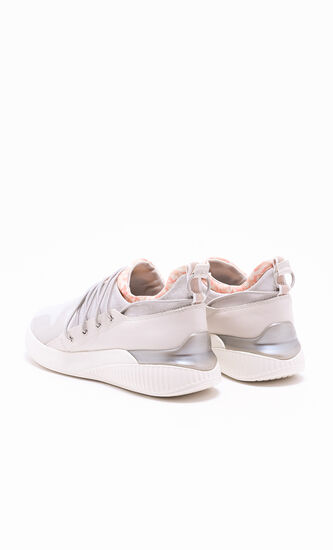 Slip-on Sneakers
