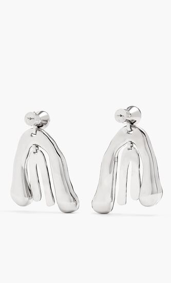 Dag Earrings