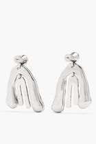 Dag Earrings Dag Earrings