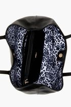 Classic Tote Bag Classic Tote Bag