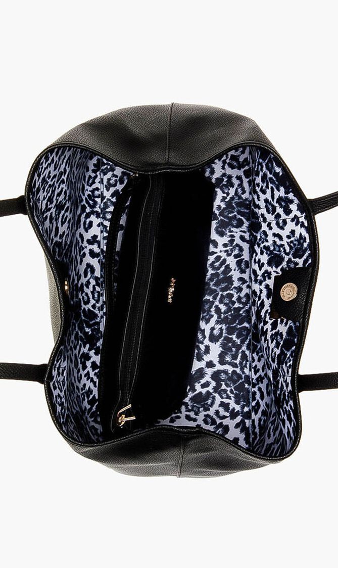 Classic Tote Bag Classic Tote Bag