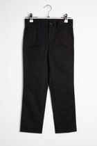 Crown Patches Trouser