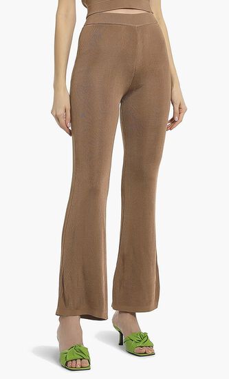 Moonstone Pants